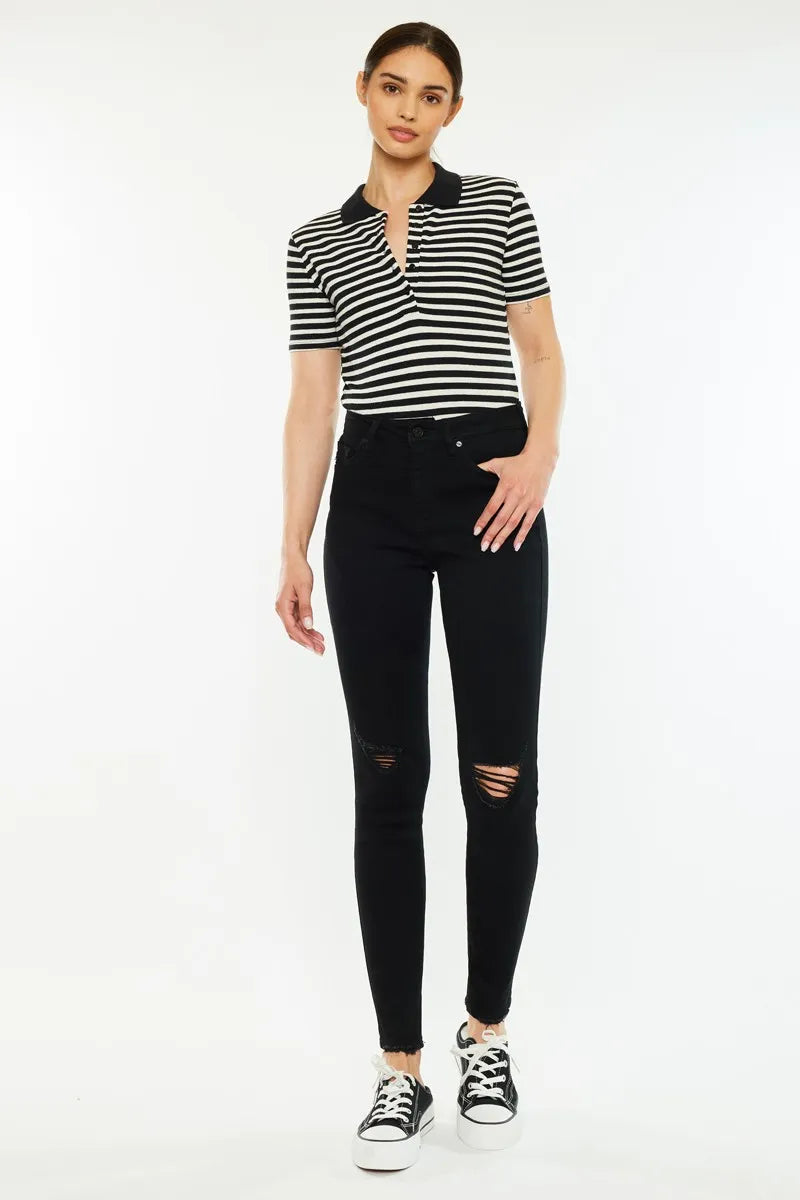 7e1a771c52054c4c892ea495a7f6be92-Max-Origin