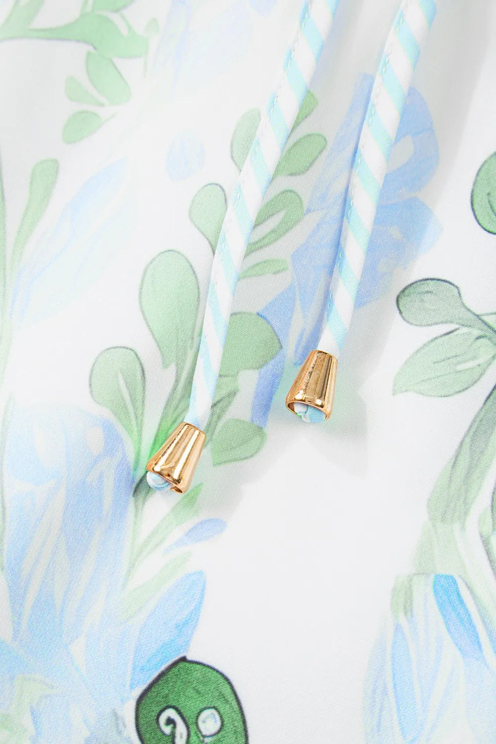 d9bf56e6-b4ce-47b3-8dbf-86cc1bc63b01-Max-Origin