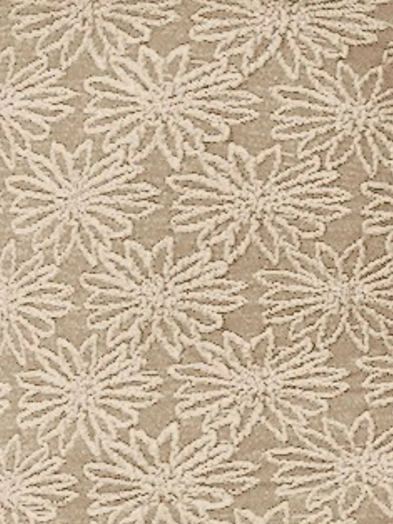 ec3f431d-b007-4db3-81c9-8a44676701e8-Max-Origin